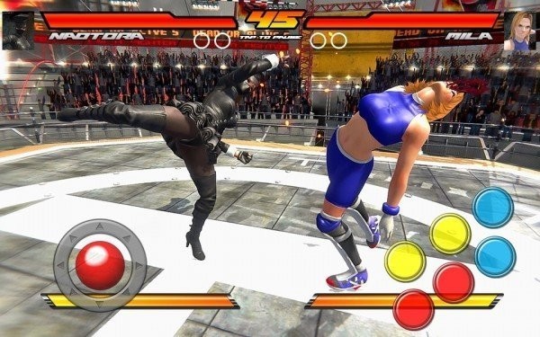 火柴人羽毛球 火柴人羽毛球