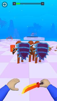 攻击大师 攻击大师