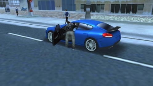 维加斯都市犯罪.png 维加斯都市犯罪.png