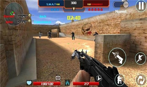 反恐精英模拟器.jpg