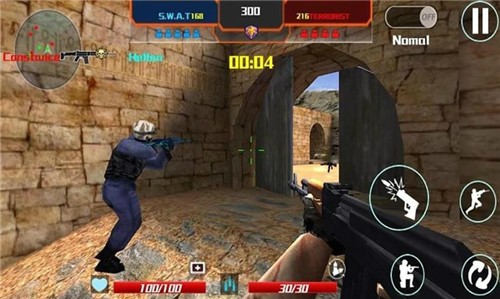 反恐精英模拟器.jpg