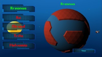 小星球大战斗.jpg 小星球大战斗.jpg