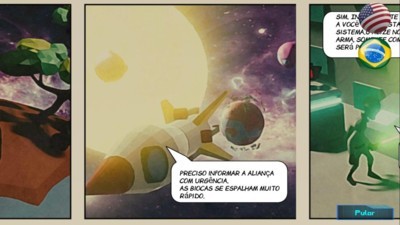 小星球大战斗.jpg 小星球大战斗.jpg