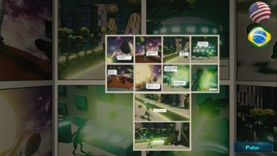 小星球大战斗.jpg 小星球大战斗.jpg