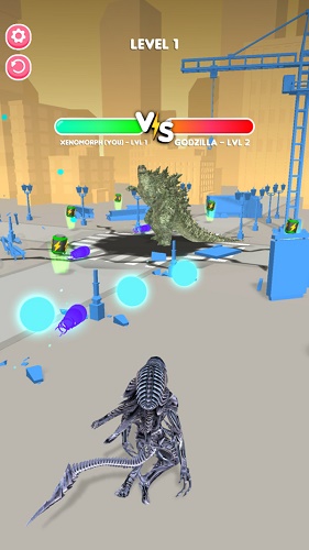 怪物打怪物.jpg 怪物打怪物.jpg