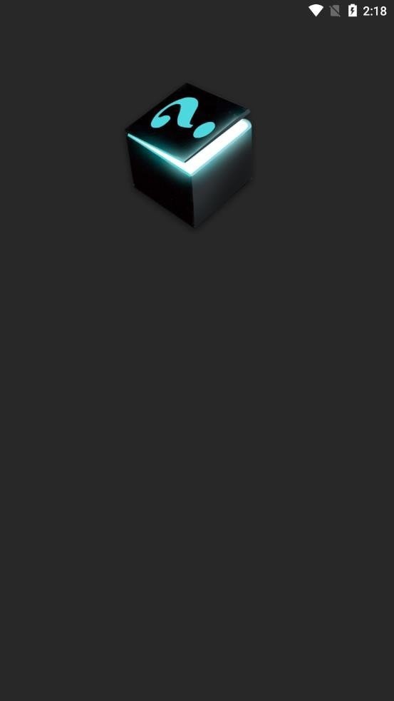 淘物盲盒手机最新版