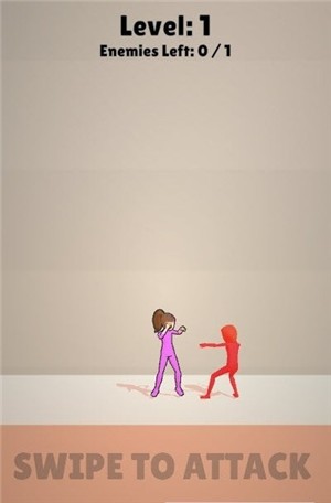 动作皇后 动作皇后