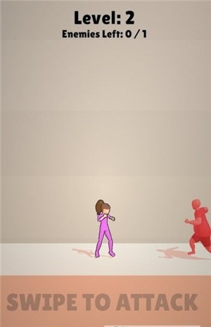 动作皇后 动作皇后