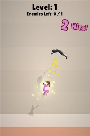 动作皇后 动作皇后