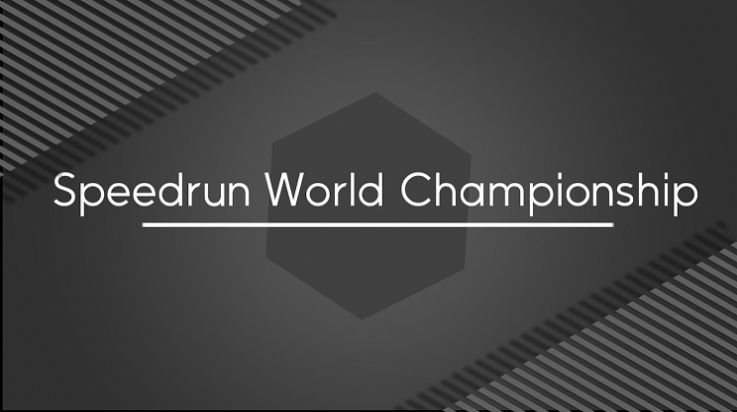 像素打斗 像素打斗