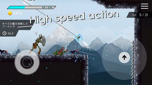 像素打斗 像素打斗