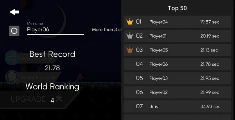 像素打斗 像素打斗