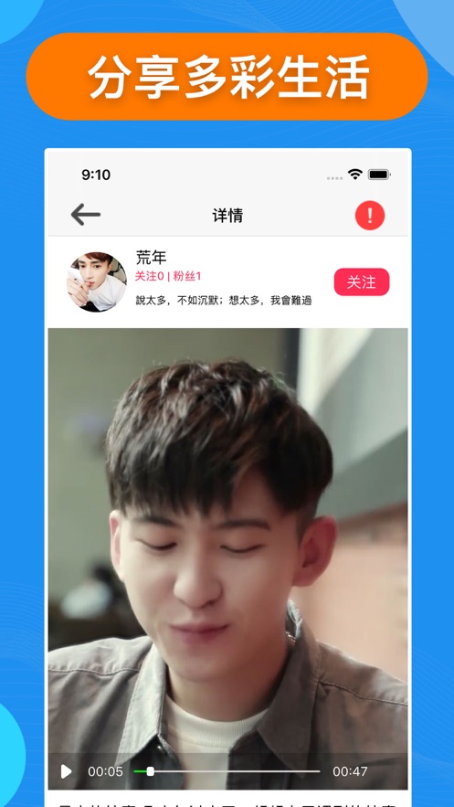陌咔