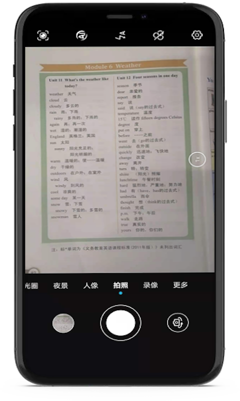 小猪单词王最新版