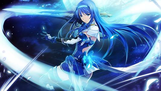 超昂神骑汉化版