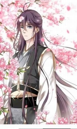 mimei漫画官网版app