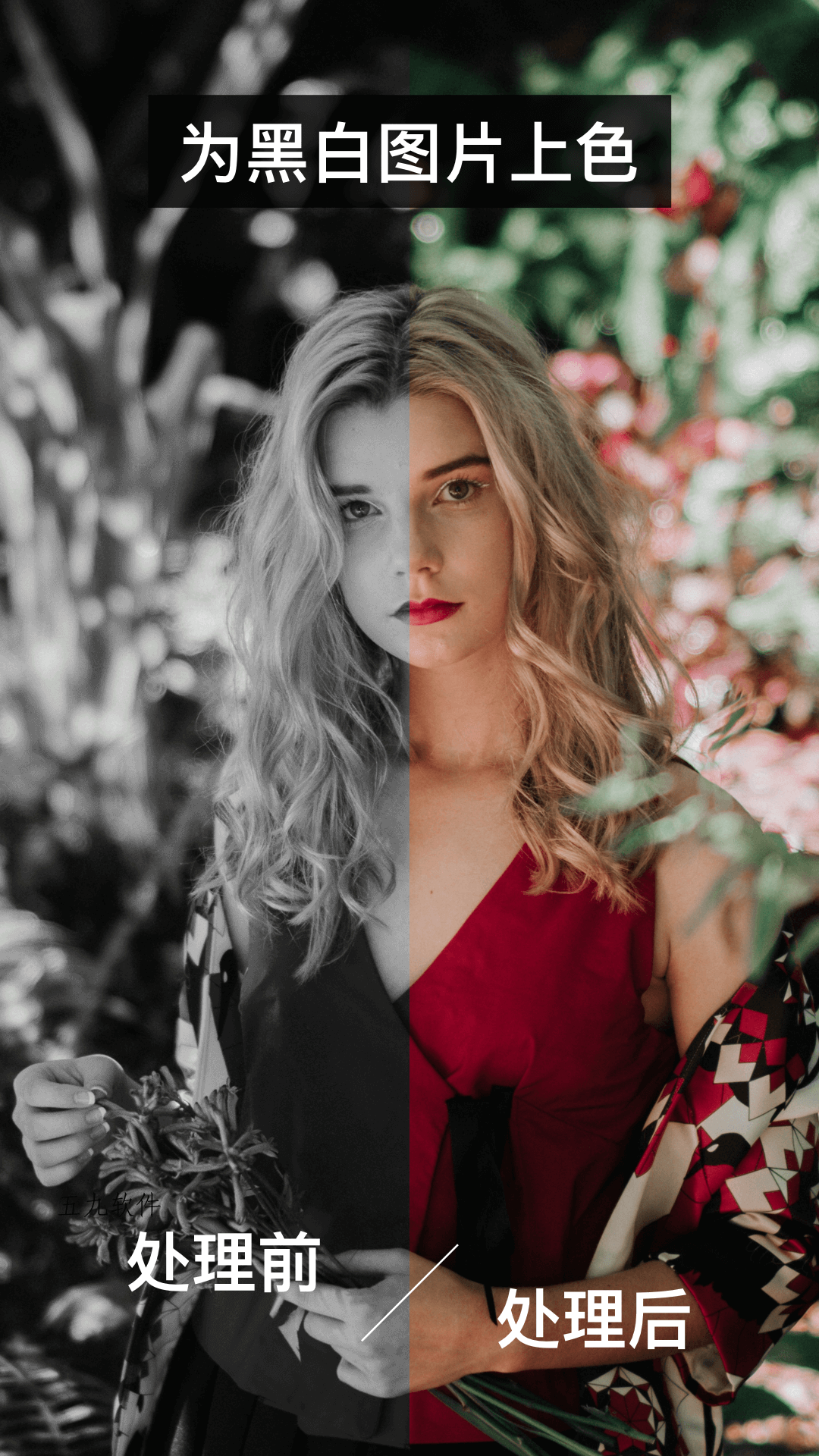 百变照片app官方版 百变照片app官方版