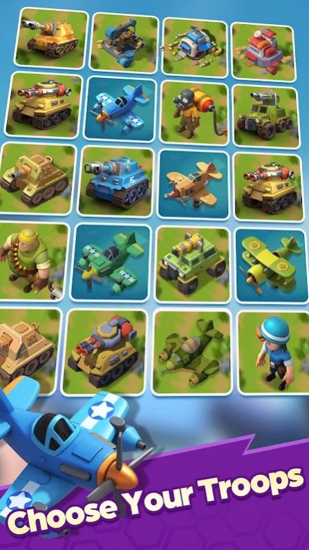 合并冲突 合并冲突