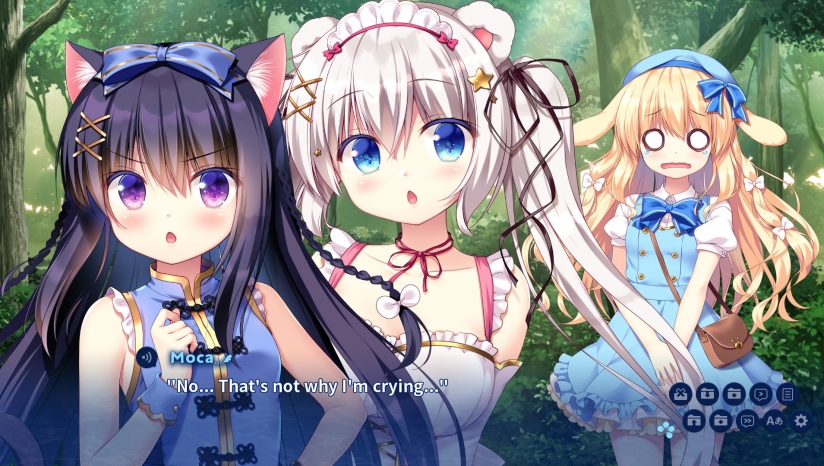 无人岛日记汉化版