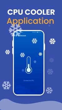 超级手机清洁器安卓版