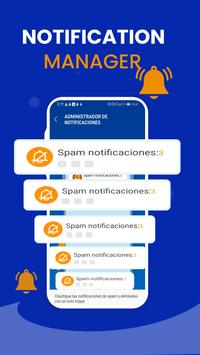 超级手机清洁器安卓版