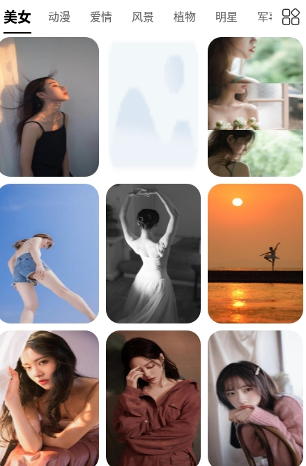 动态壁纸秀秀手机版