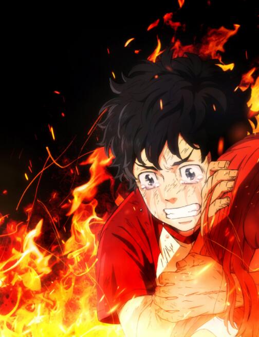 重生之道漫画免费阅读