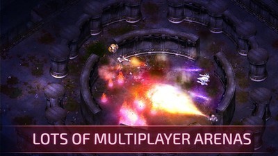 孤胆枪手2中文版