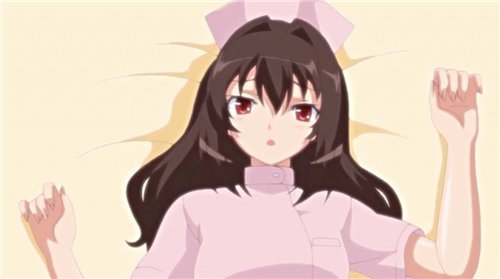 绝顶地狱汉化版