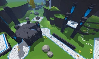 混乱的边缘 混乱的边缘