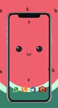 西瓜壁纸app手机版