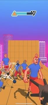 网枪大师3D 网枪大师3D