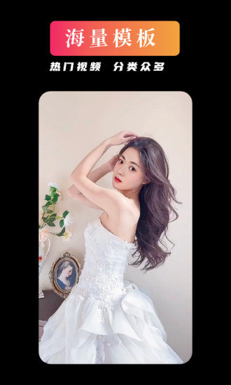 youface优颜摄影app最新版 youface优颜摄影app最新版