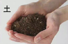 尾款的人入冬四件套表情包