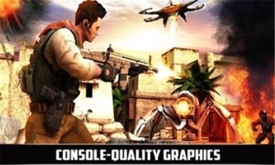 空军前线精英战 空军前线精英战