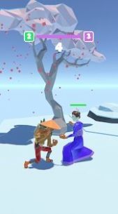 功夫动作格斗 功夫动作格斗