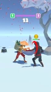 功夫动作格斗 功夫动作格斗