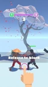 功夫动作格斗 功夫动作格斗