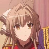 甘城光辉游乐园动漫情头