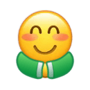 2021抖音过冬表情包