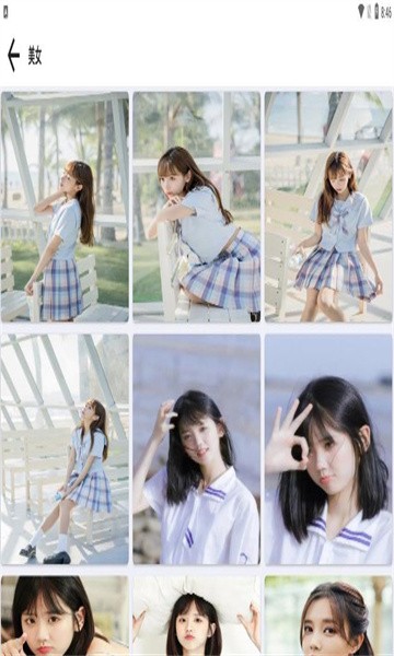 喵喵壁纸pro手机版