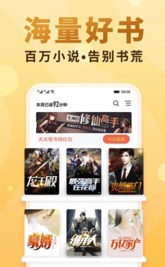 云轩阁乡村小说