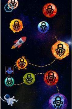 罢工银河攻击2021