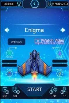 罢工银河攻击2021