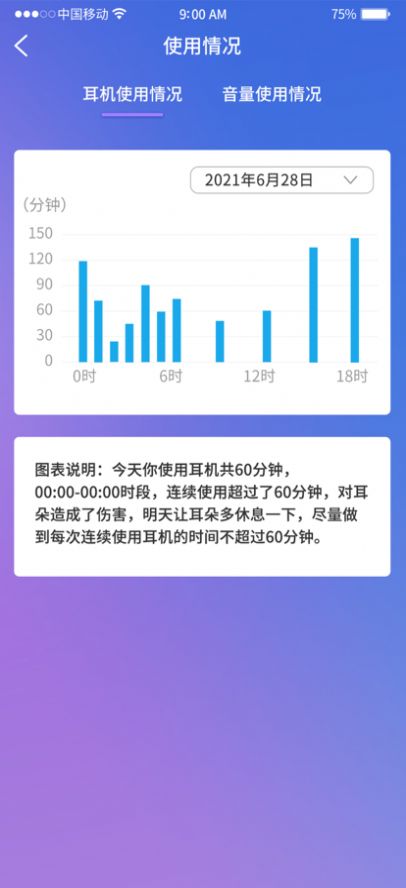 听优能app手机版