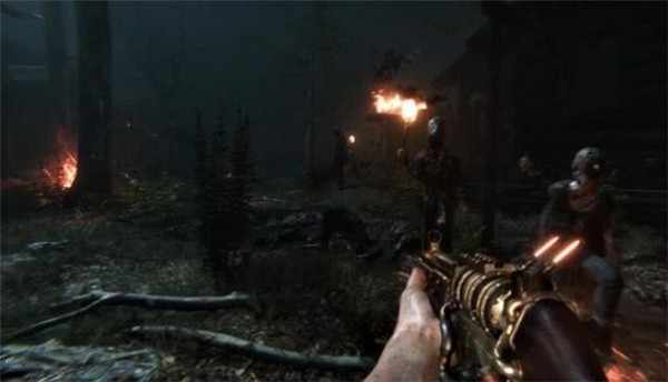 斯盖尔仪式 斯盖尔仪式