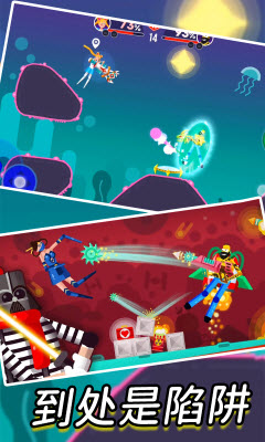 吃我一炮 吃我一炮