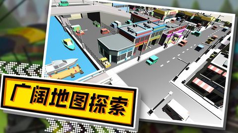 最强火线英雄突击行动 最强火线英雄突击行动