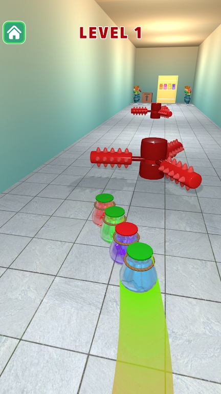 印章排序 印章排序