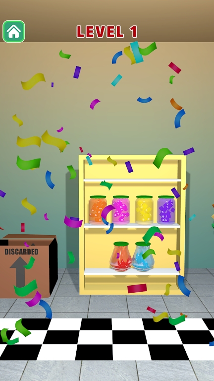 印章排序 印章排序